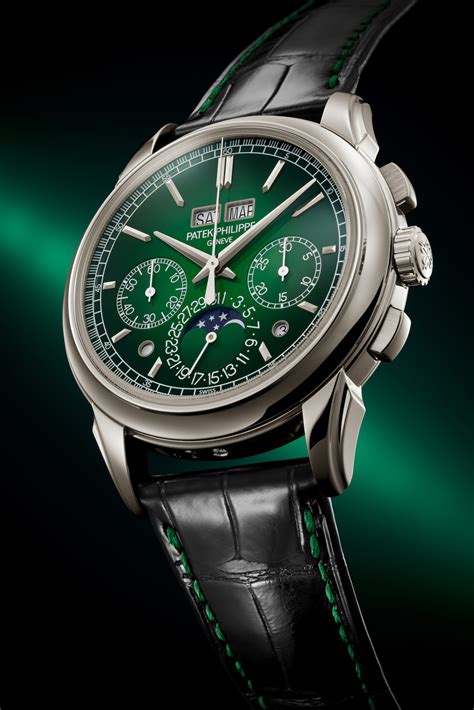 patek philippe 5270|patek philippe chronograph perpetual calendar.